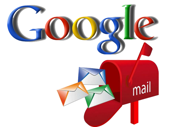 gmail-small
